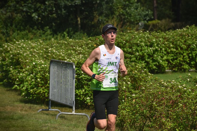 estafette deel 2 - 2017 - 132
